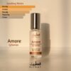 Fitrat Amore by Shukrea