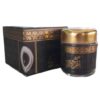 Bakhoor Al Hajre Aswad by Shukrea