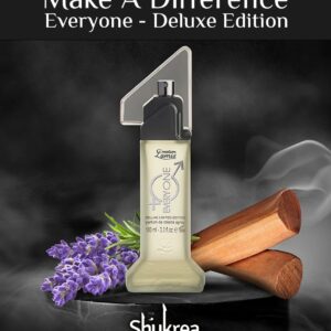Everyone Perfume