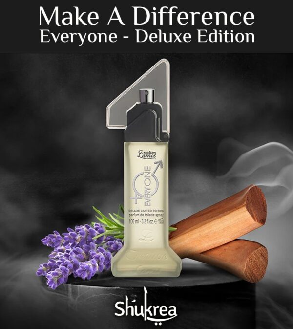 Everyone Perfume