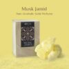 Hemani Musk Jamid