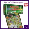 Quran Challenge Game by Shukrea