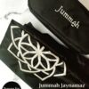 Jummah Jaynamaz by Sukrea