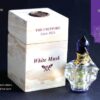 White Musk