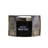 Bakhoor Black Oud by Shukrea