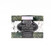 Hemani Black seed Soap by Shukrea