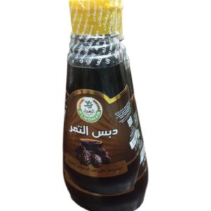 Dates syrup by Shukrea