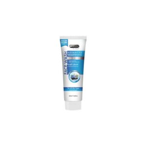 Hemani Black Seed Face Wash by Shukrea