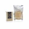 Hemani Musk Jamid by Shukrea