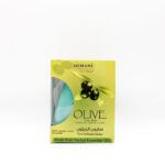 Hemani Olive Soap by Shukrea