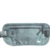 Ihram Belt by Shukrea