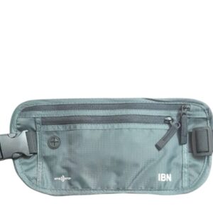 Ihram Belt by Shukrea